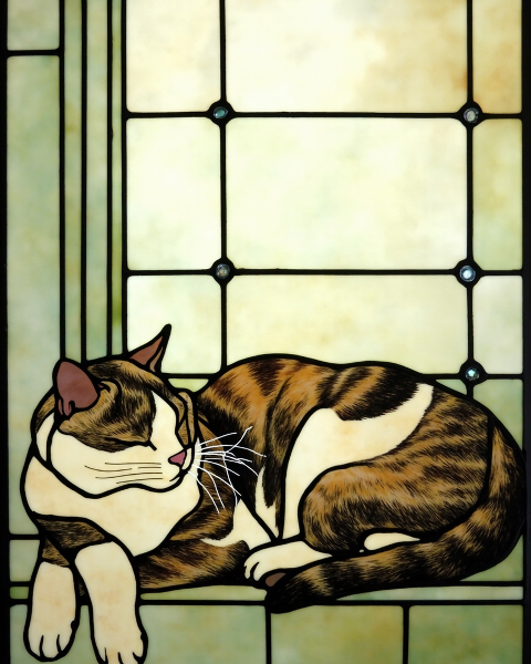 Memory e-card design