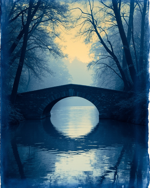 Memory e-card design