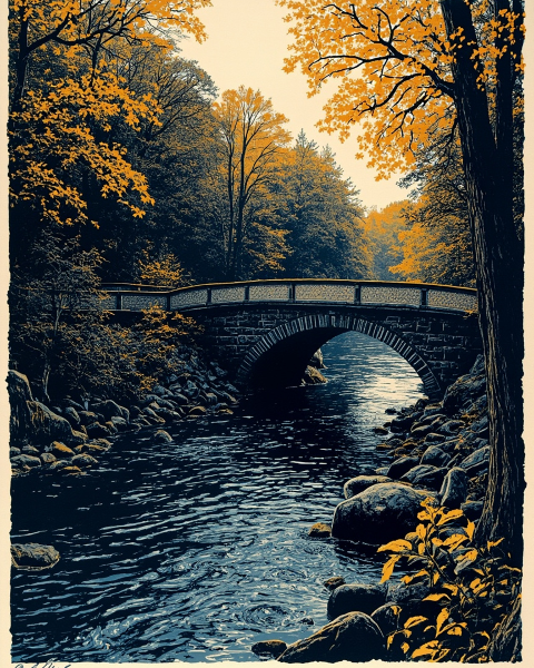 Memory e-card design
