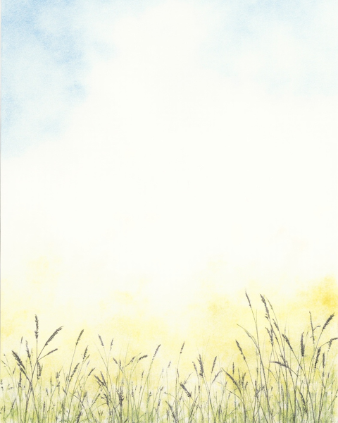 Memory e-card design