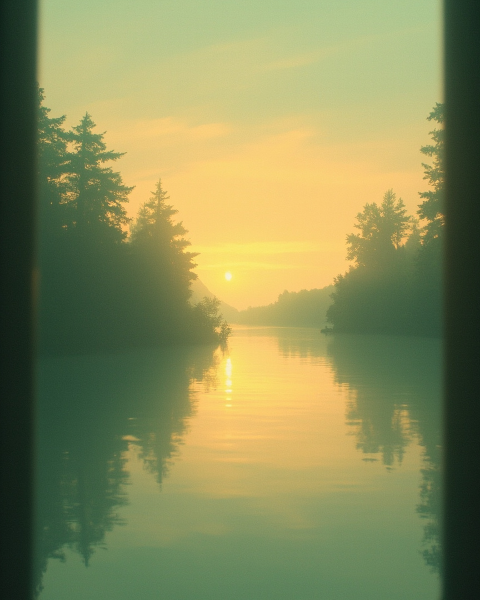 Memory e-card design