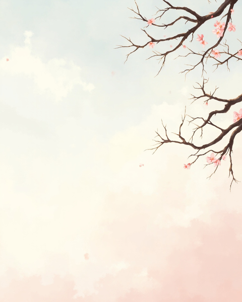Memory e-card design
