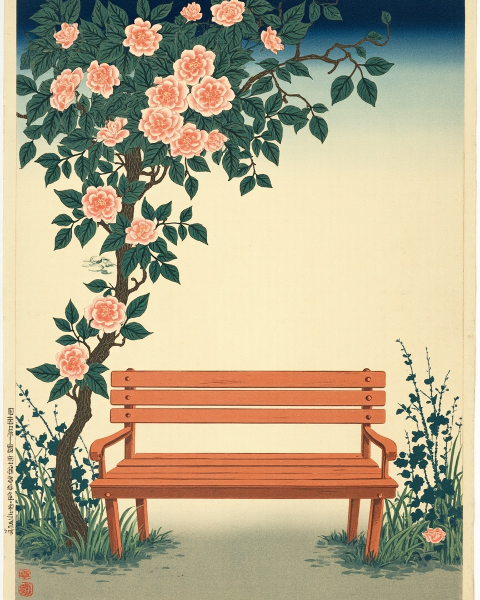 Mothersday e-card design