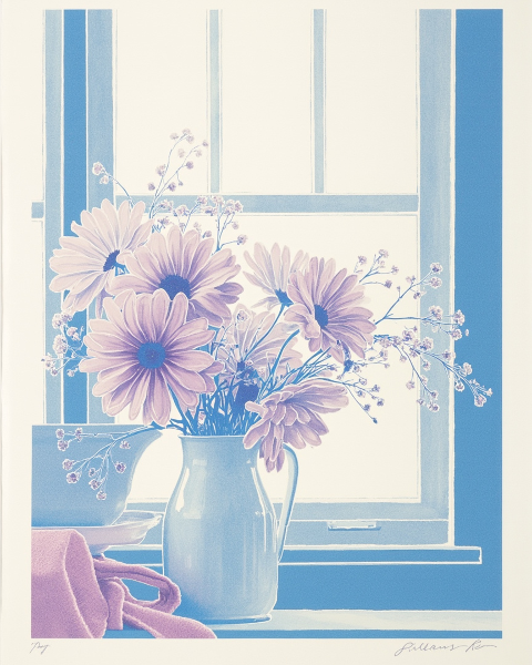 Mothersday e-card design