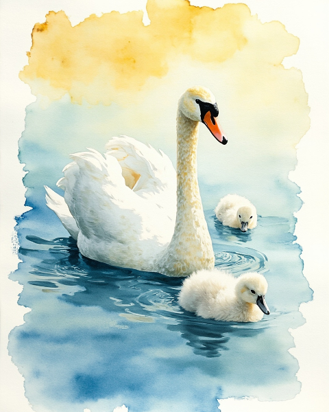 Mothersday e-card design