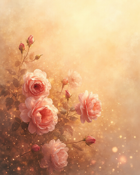 Mothersday e-card design