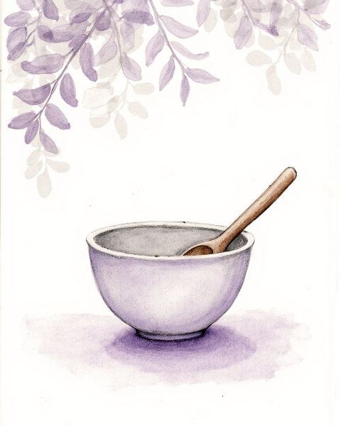 Mothersday e-card design