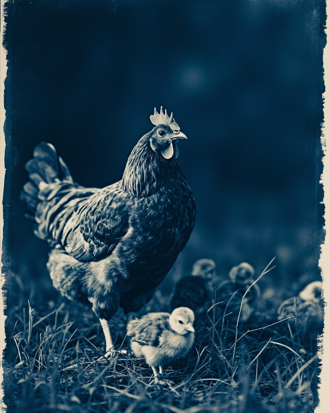 Mothersday e-card design