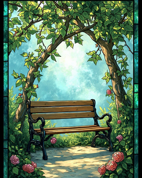 Mothersday e-card design