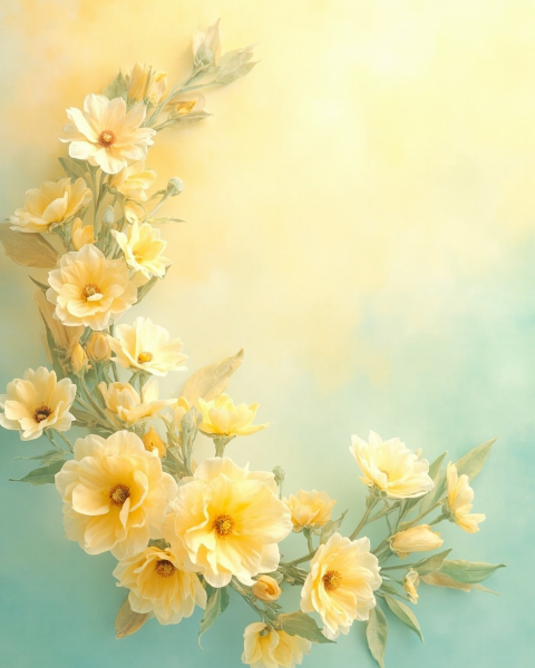 Mothersday e-card design
