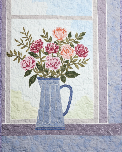 Mothersday e-card design