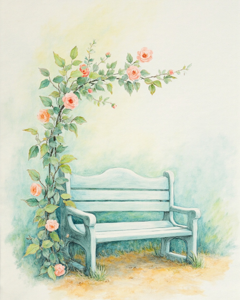 Mothersday e-card design