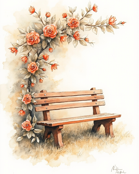 Mothersday e-card design