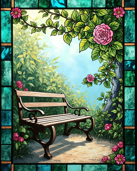 Mothersday e-card design