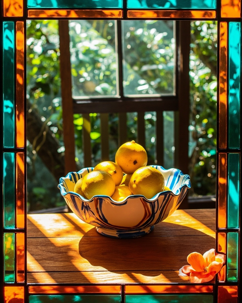 Mothersday e-card design