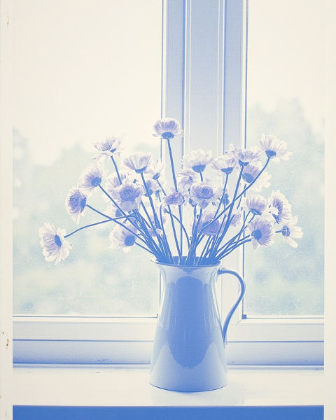 Mothersday e-card design