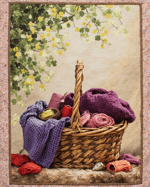 Mothersday e-card design