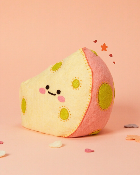 New baby e-card design