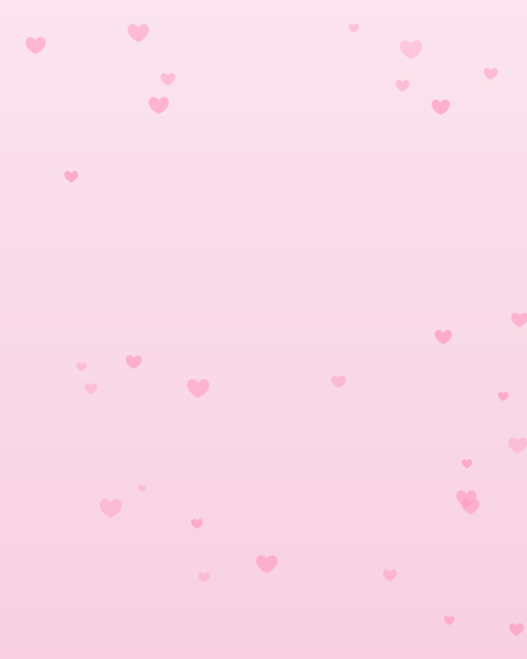 New baby e-card design by @DittyCityTeam