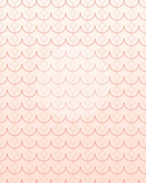 New baby e-card design by @DittyCityTeam