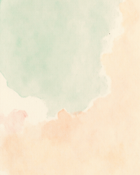 New baby e-card design