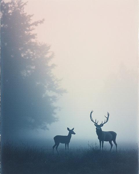 New baby e-card design