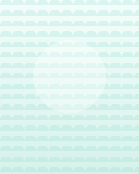 New baby e-card design by @DittyCityTeam