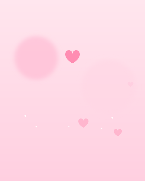 New baby e-card design by @DittyCityTeam