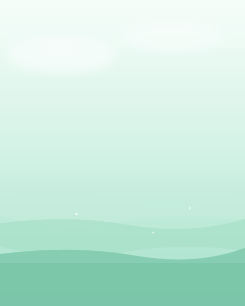 New baby e-card design by @DittyCityTeam