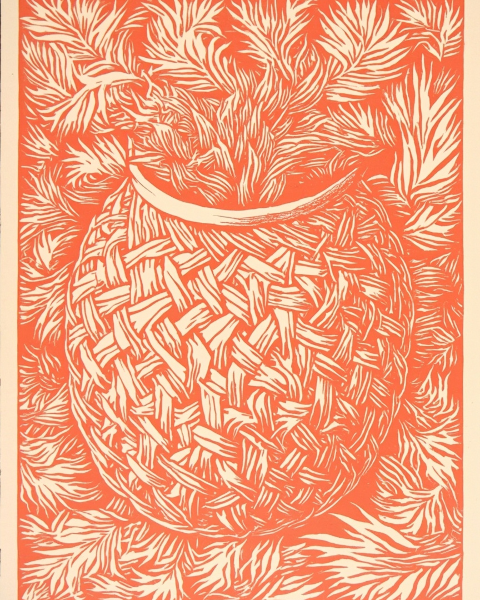 New baby e-card design
