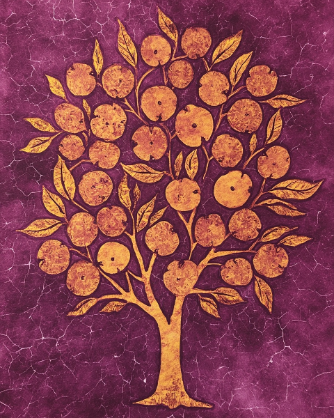 New home e-card design