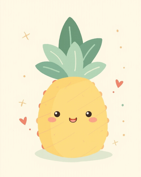 New home e-card design