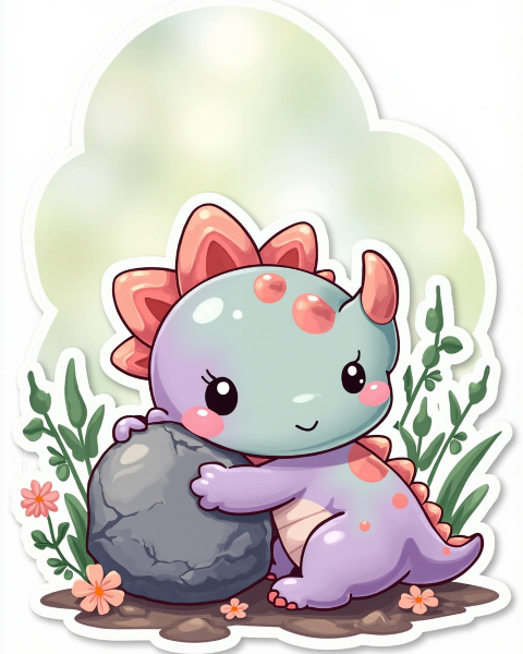 New home e-card design