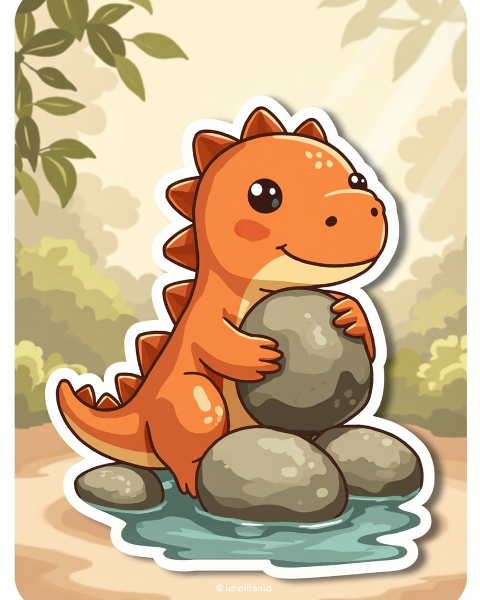 New home e-card design