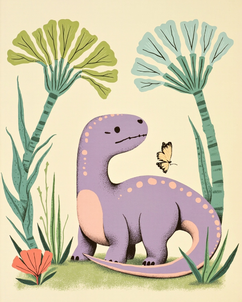 New home e-card design