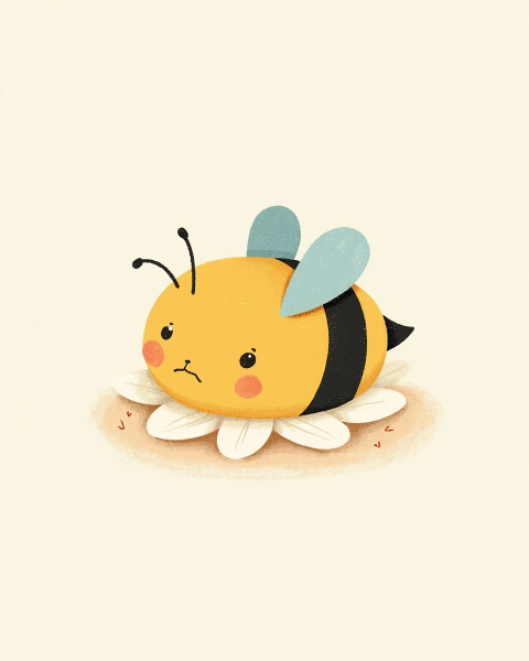 New home e-card design