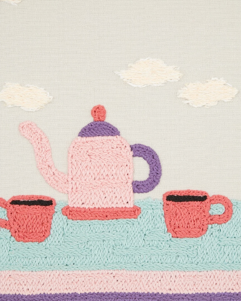 New home e-card design