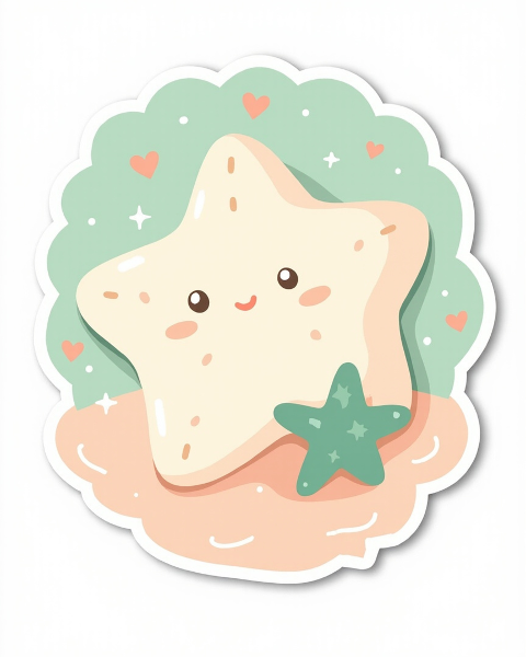 New home e-card design