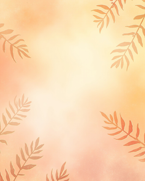 New job e-card design