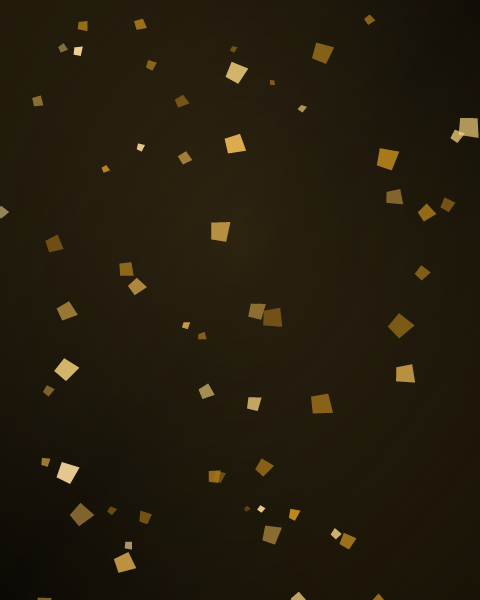 New year e-card design by @DittyCityTeam
