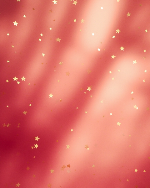 Party e-card design