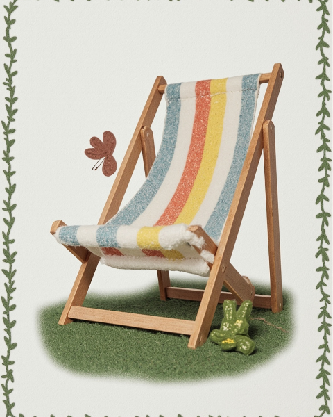 Pride e-card design