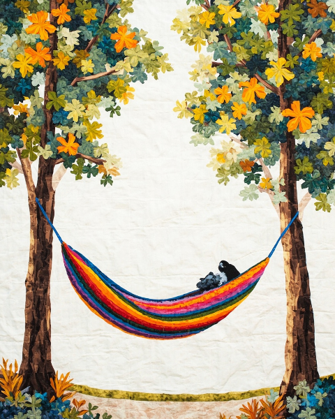 Pride e-card design