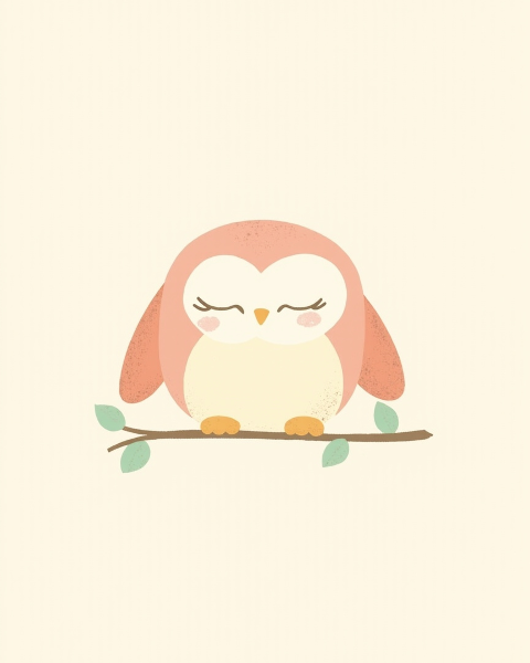 Pride e-card design
