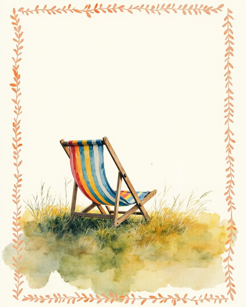 Pride e-card design