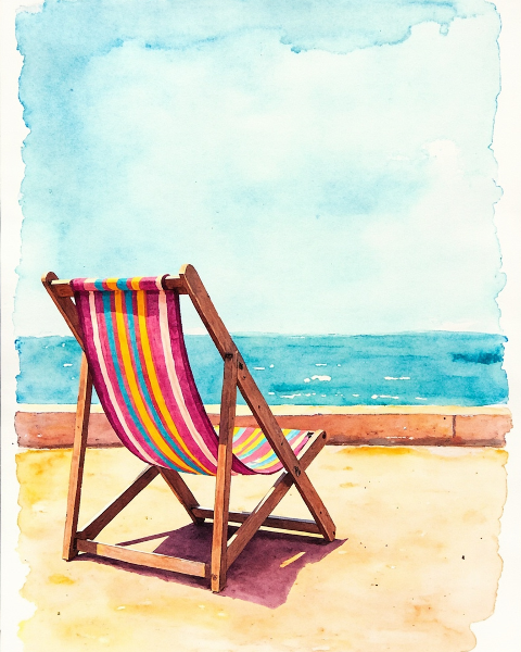 Pride e-card design
