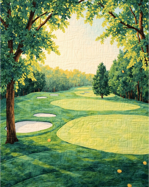 Retirement e-card design