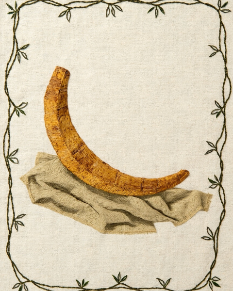 Rosh hashanah e-card design
