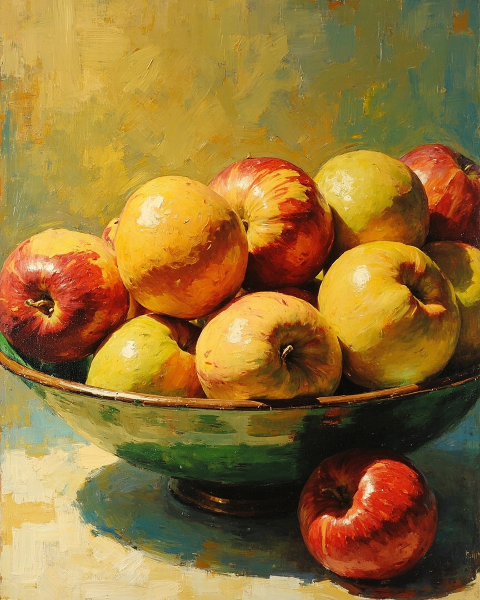 Rosh hashanah e-card design