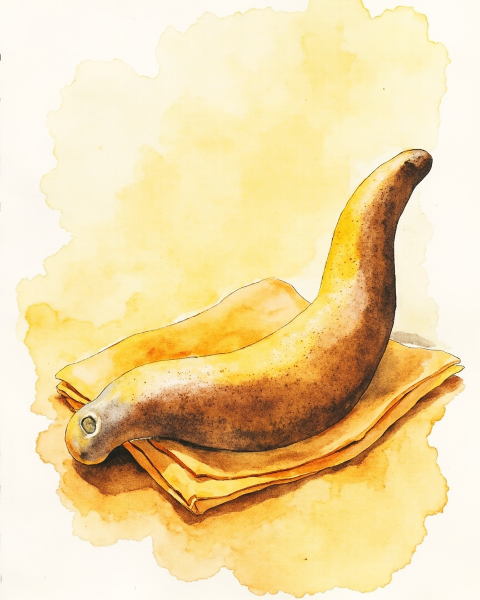 Rosh hashanah e-card design